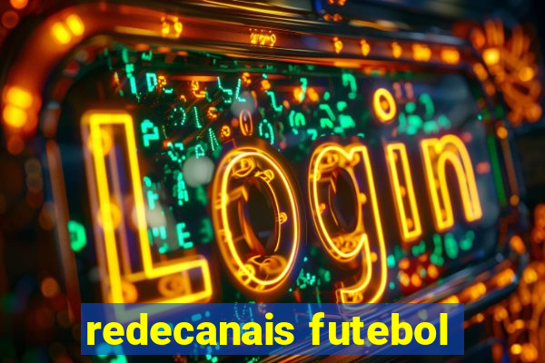 redecanais futebol